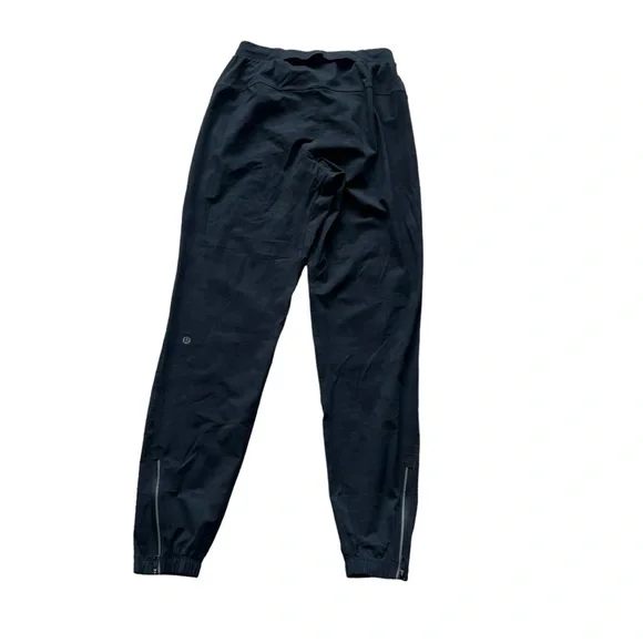 Camo Surge Jogger Lulu Lululemon Surge Jogger *29 Heritage 365